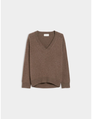 Iblues - Maglia misto...