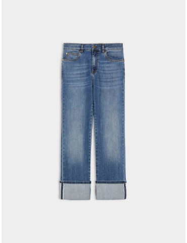 Iblues - Women's Diana...