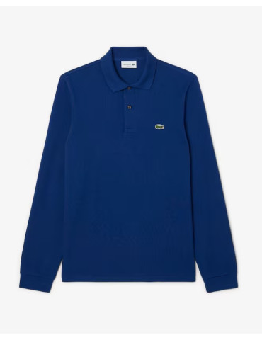 POLO LACOSTE MAN LINE...