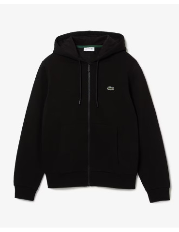 Lacoste - Felpa uomo SH9626