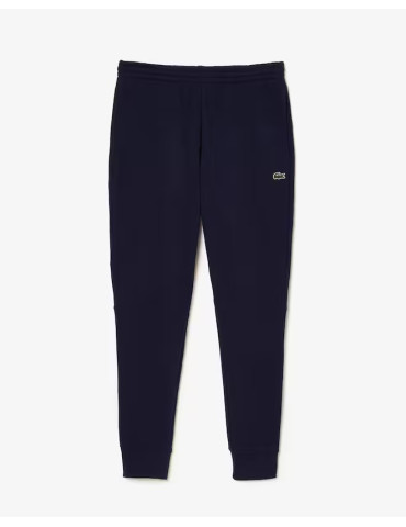 Lacoste - Men's Tracksuit...