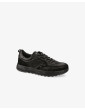 Premiata - Sneakers Uomo...
