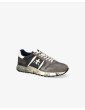 Premiata - Sneakers Uomo...