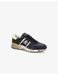 Premiata - Sneakers Uomo...