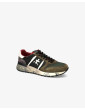 Premiata - Sneakers Uomo...