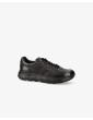 Premiata - Sneakers Uomo...