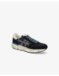 Premiata - Sneakers Uomo...