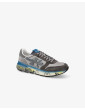 Premiata - Sneakers Uomo...