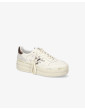 Premiata - Sneakers Donna...