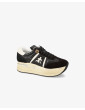 Premiata - Sneakers Donna...