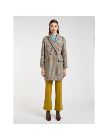 Iblues - Afono Women's...