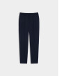 Iblues - Women's Stola1...