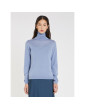 Iblues - Etere Women's...