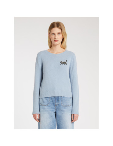 Iblues - Luciana Women's...