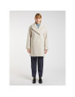 Iblues - Cappotto morbido...