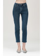 WHITE WISE - JEANS REGULAR...