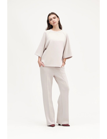 WHITE WISE - WOMEN'S...