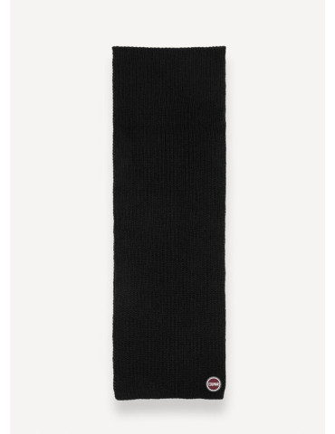 Colmar Men's Plain Knit...