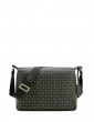 Pollini - Women's Heritage...