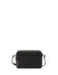 Pollini - Borsa Camera Bag...