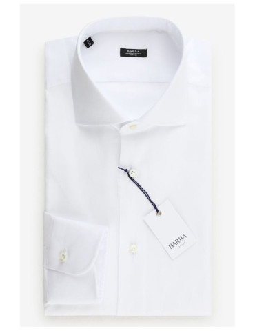 CAMICIA UOMO BARBA NAPOLI...