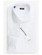 BARBA NAPOLI MEN'S SHIRT...