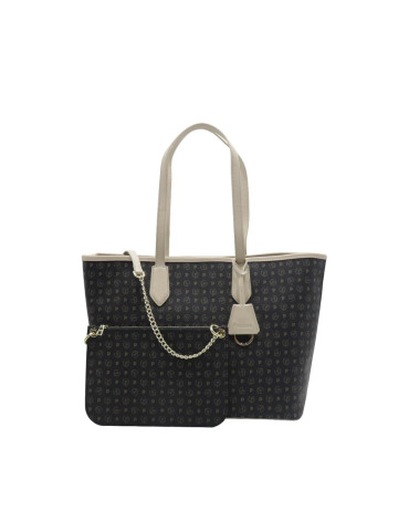 Pollini - Borsa donna a...