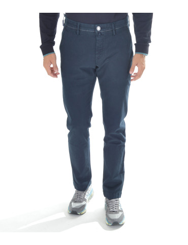 Jacob Cohen - Men's Ben...