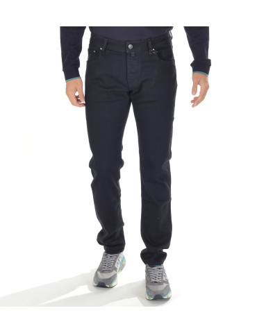 Jacob Cohen - Jeans Uomo...