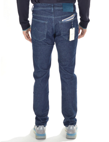 Jacob Cohen - Jeans Uomo...