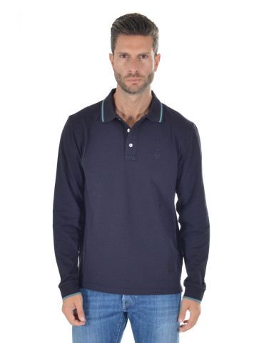 Jacob Cohen - Polo Uomo...