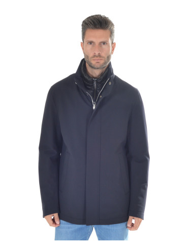 Montecore - Men's Down...