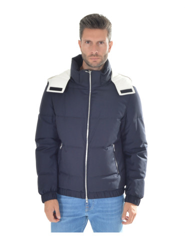 Montecore - Men's Down...
