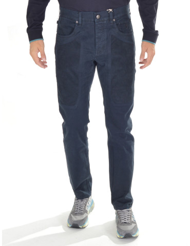 Jeckerson - Men's Pants...