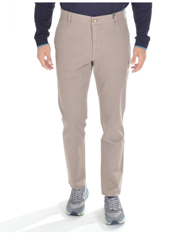 PANTALONE UOMO JECKERSON...