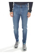 Roy Roger's - Jeans Uomo...