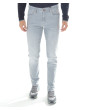 Roy Roger's - Jeans Uomo...