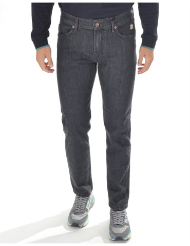 Roy Roger's - Jeans Uomo...