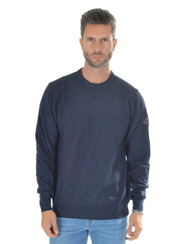 Maglione Uomo Roy Roger's...
