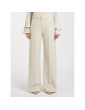 Iblues - Pantaloni dritti...