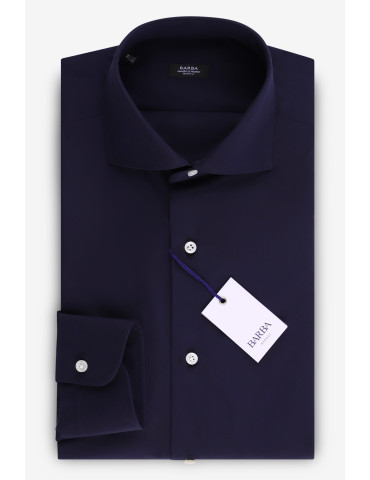 CAMICIA UOMO BARBA NAPOLI...