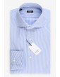 BARBA NAPOLI MEN'S SHIRT...