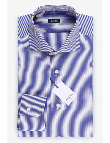 CAMICIA UOMO BARBA NAPOLI...
