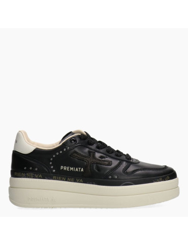 Premiata - MICOL VAR 7014...