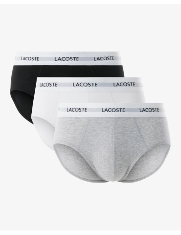 Lacoste Men's slip Shorts...