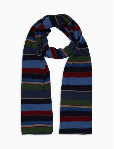 Gallo AP514403 Men's Plain...