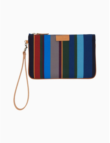 Sachet contemporary Man...