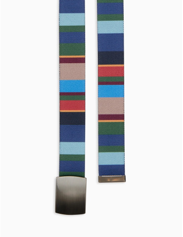 MEN'S REVERSIBLE BELT IN...