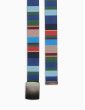 MEN'S REVERSIBLE BELT IN...
