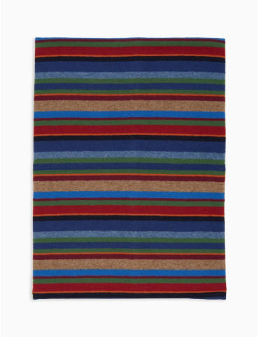 Men's Rooster Neck Warmer...